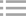約克螺桿機組修